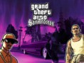 G.T.A. – San Andreas (ação)